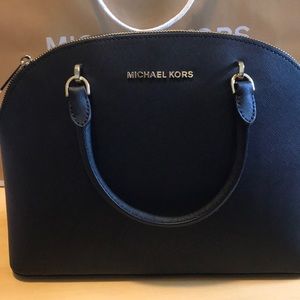 Michael Kors Emmy Large bag